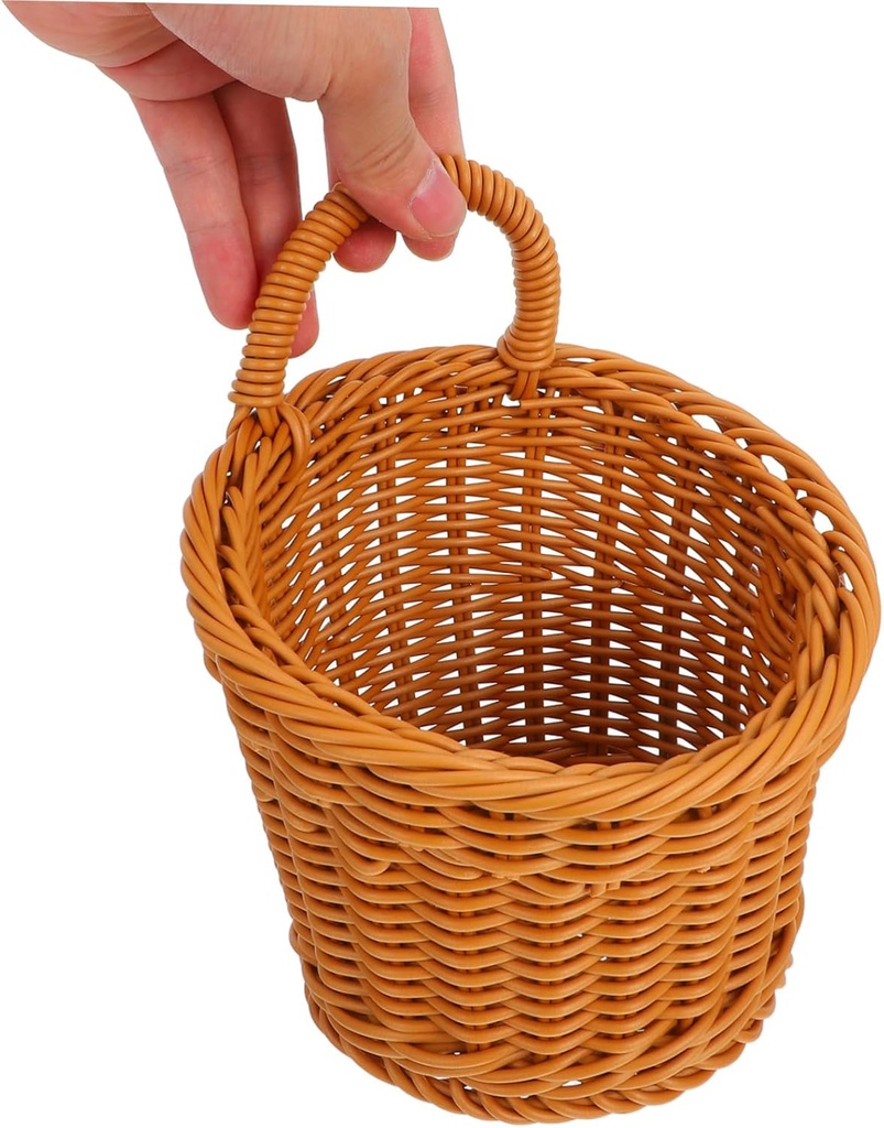 hanging-storage-basket-set-2pcs-woven-wa-3.jpg