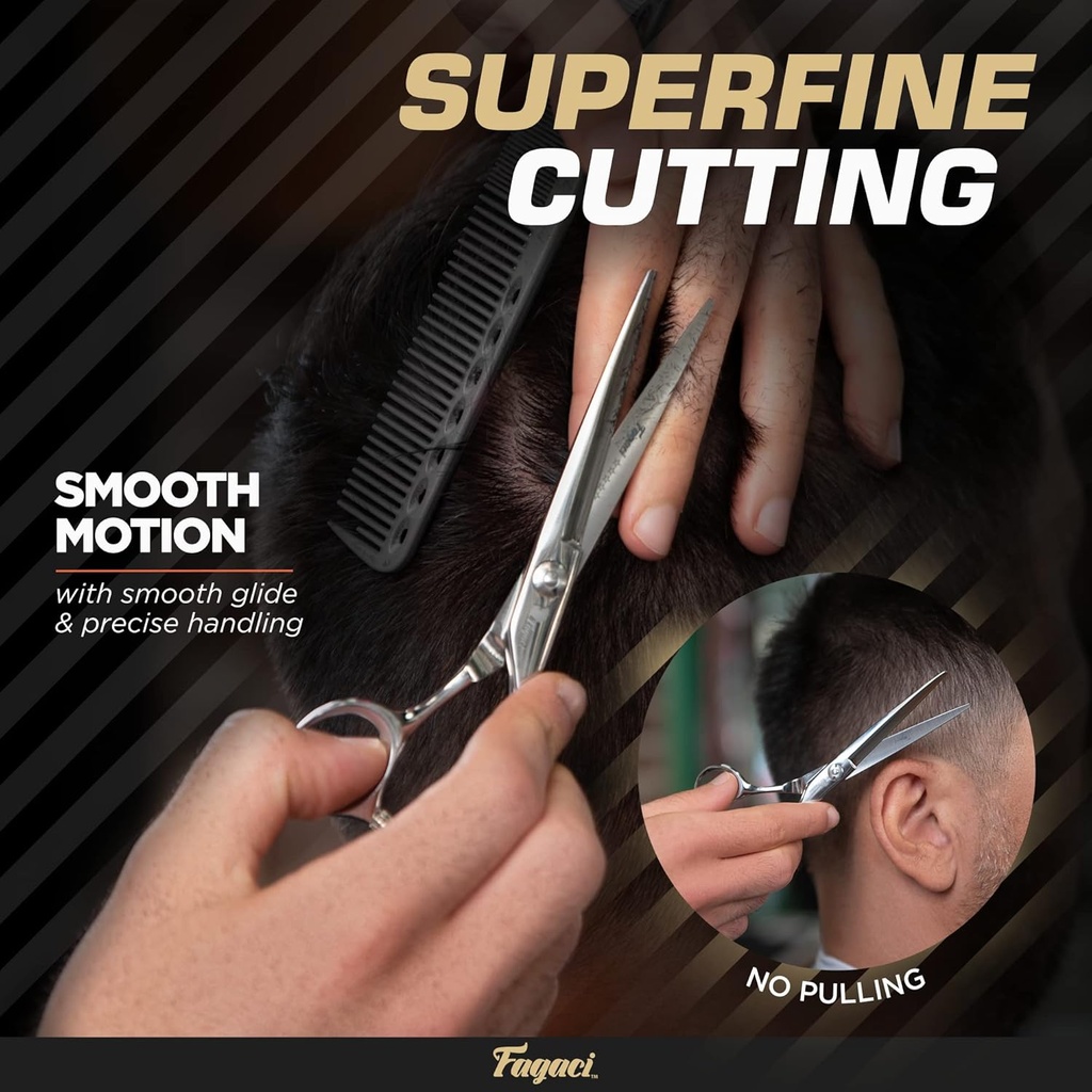 fagaci-professional-hair-scissors-6---ex-2.jpg