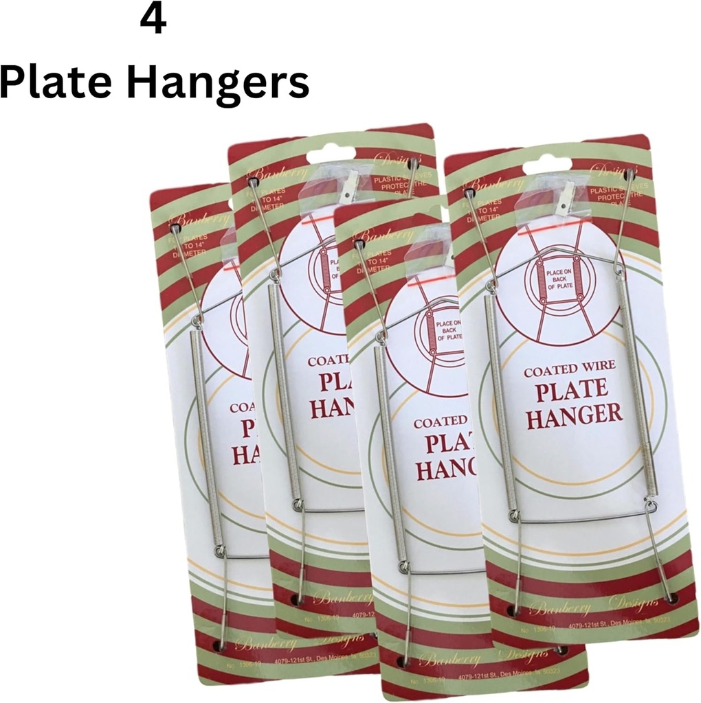 plate-hangers---chrome-vinyl-coated---10-2.jpg