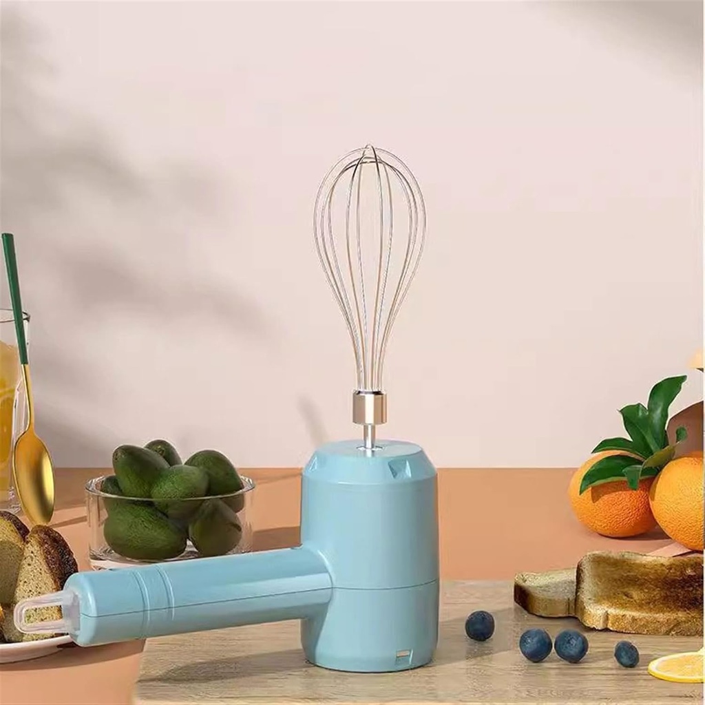 egg-beater-handheld-automatic-milk-froth-5.jpg
