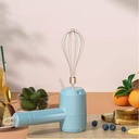egg-beater-handheld-automatic-milk-froth-5.jpg
