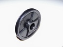 144c56-idler-pulley-chamberlain-craftsma-3.jpg