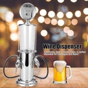 liquor-dispenser-with-2-sprayer-beverage-2.jpg