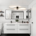black-vanity-lights-fixtures-over-mirror-2.jpg