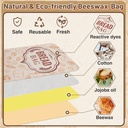 2pcs-reusable-beeswax-bread-bags-for-hom-2.jpg