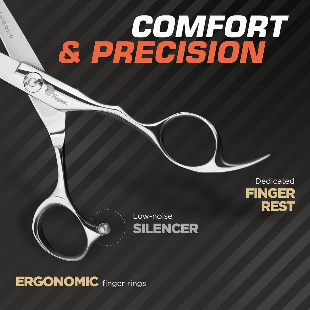 fagaci-professional-hair-scissors-6---ex-5.jpg