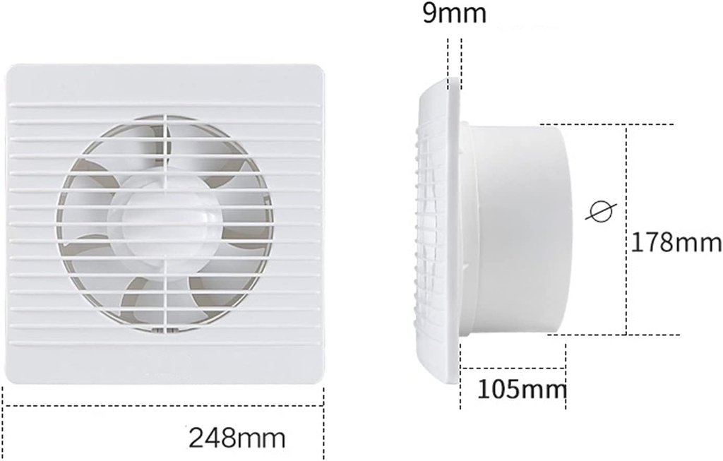exhaust-fan-468inch-extractor-ventilatio-2.jpg