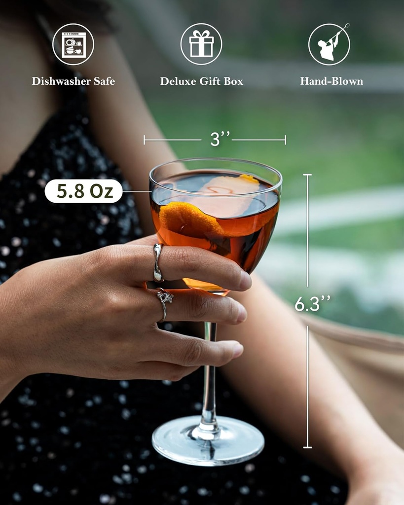 nick-and-nora-cocktail-glasses-58oz-hand-4.jpg