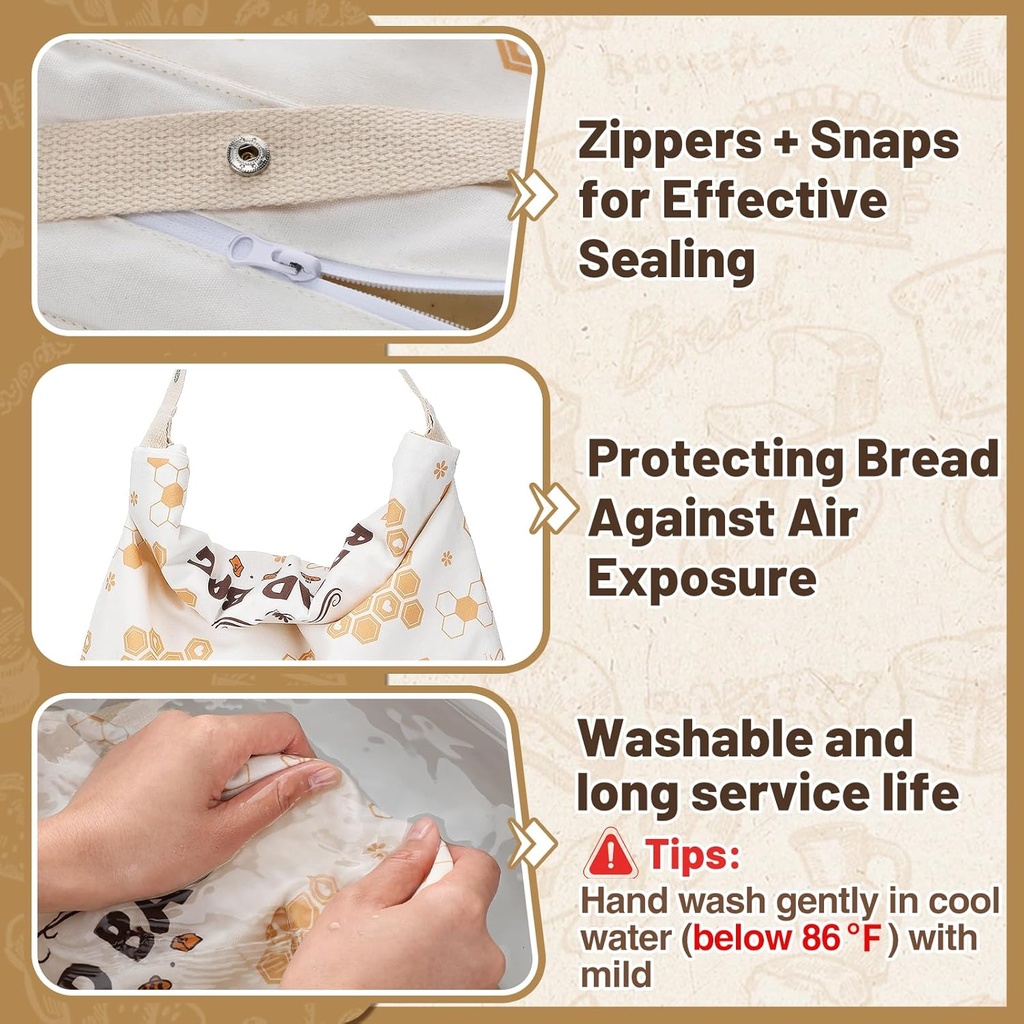 2pcs-reusable-beeswax-bread-bags-for-hom-4.jpg