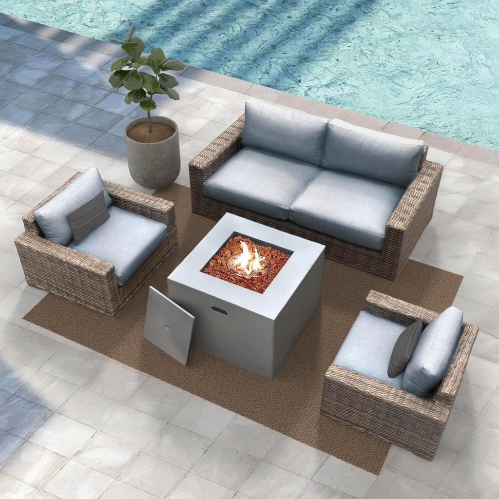 mazatzal-4-piece-outdoor-patio-furniture-2.jpg