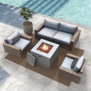 mazatzal-4-piece-outdoor-patio-furniture-2.jpg