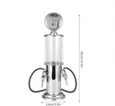 liquor-dispenser-with-2-sprayer-beverage-6.jpg