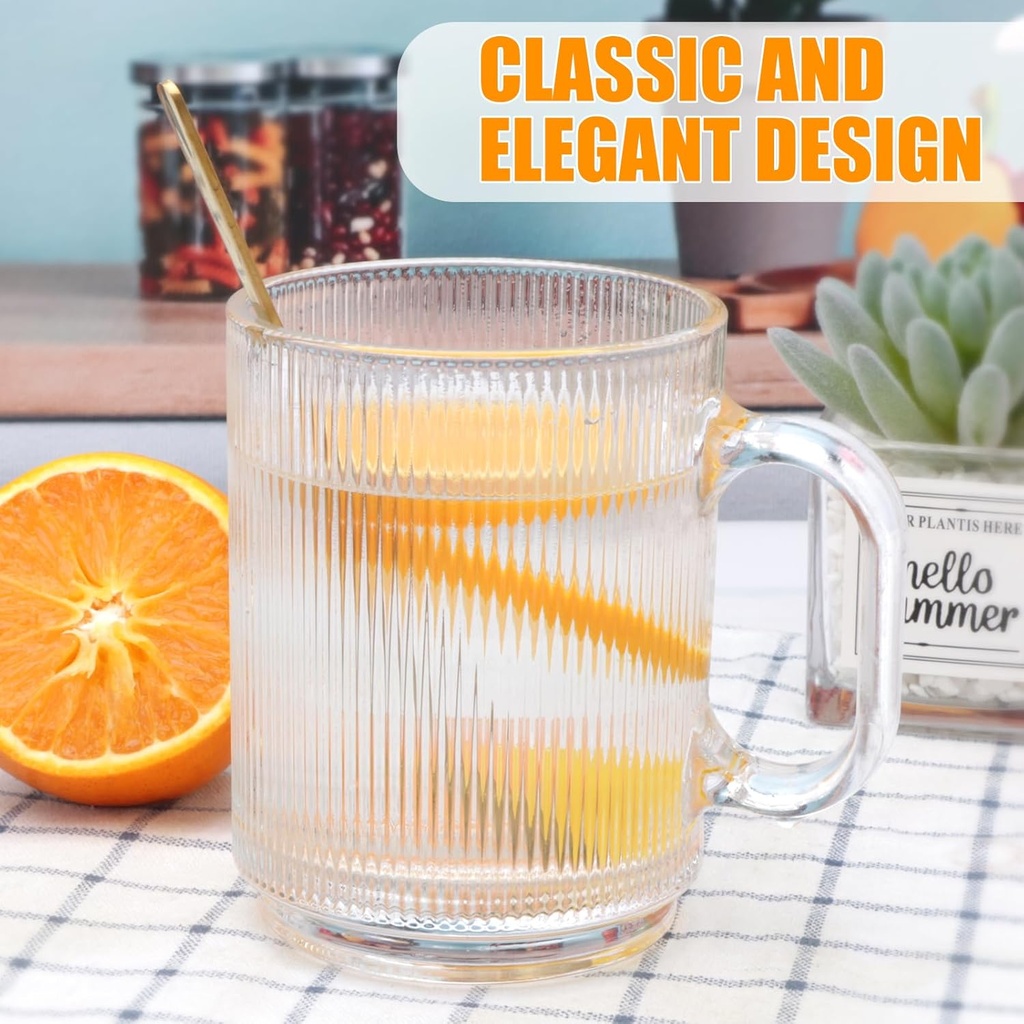 12-oz-glass-coffee-mugs-with-handle-clas-4.jpg