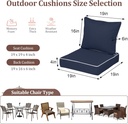 waterproof-outdoor-chair-cushion-set-of--2.jpg