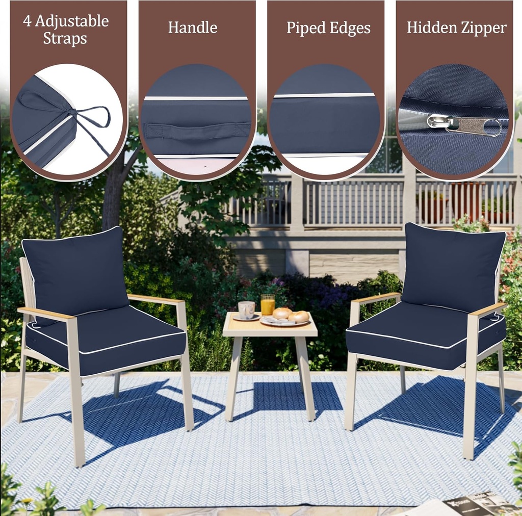 waterproof-outdoor-chair-cushion-set-of--3.jpg