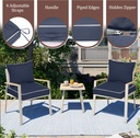 waterproof-outdoor-chair-cushion-set-of--3.jpg