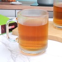 12-oz-glass-coffee-mugs-with-handle-clas-6.jpg