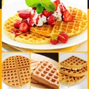 commercial-waffle-maker-machine-waffle-i-2.jpg