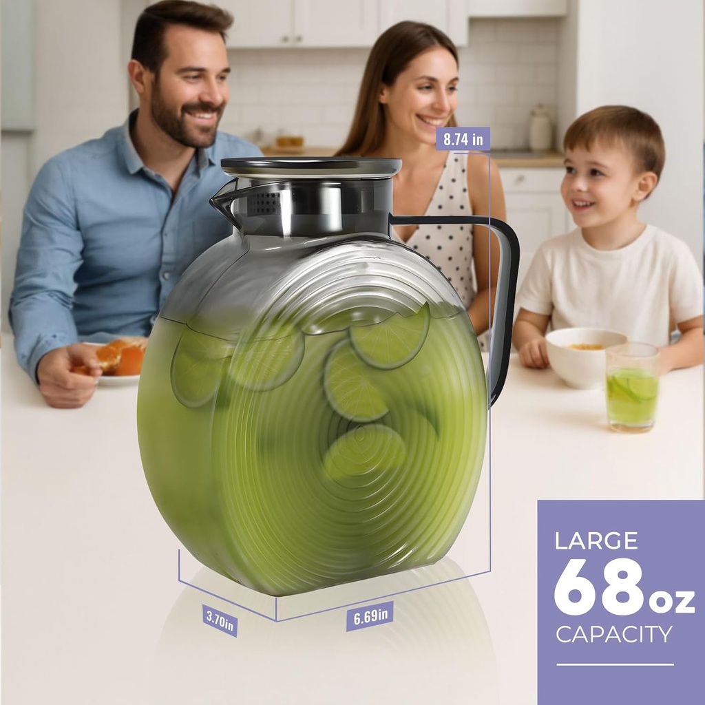 glass-pitcher-with-lid-2-liter-68-oz-gla-6.jpg