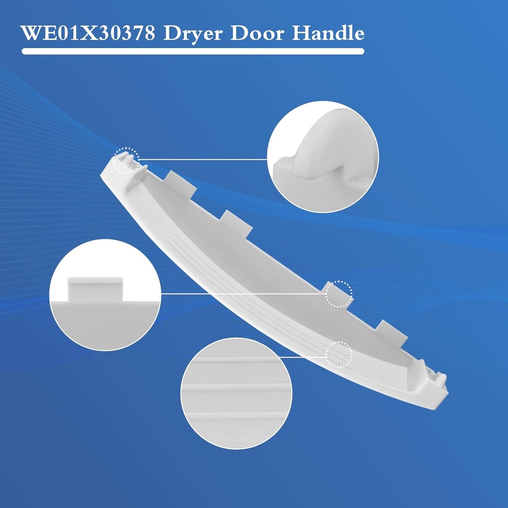we01x30378-dryer-door-handle-replacement-2.jpg