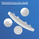 we01x30378-dryer-door-handle-replacement-2.jpg