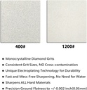 double-sided-diamond-sharpening-stone-se-6.jpg