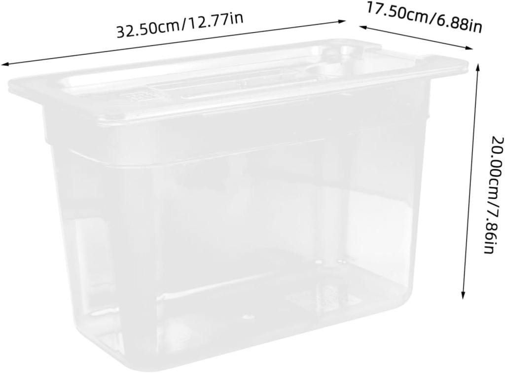 1pc-transparent-slow-cooker-container-mu-2.jpg