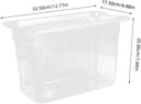 1pc-transparent-slow-cooker-container-mu-2.jpg