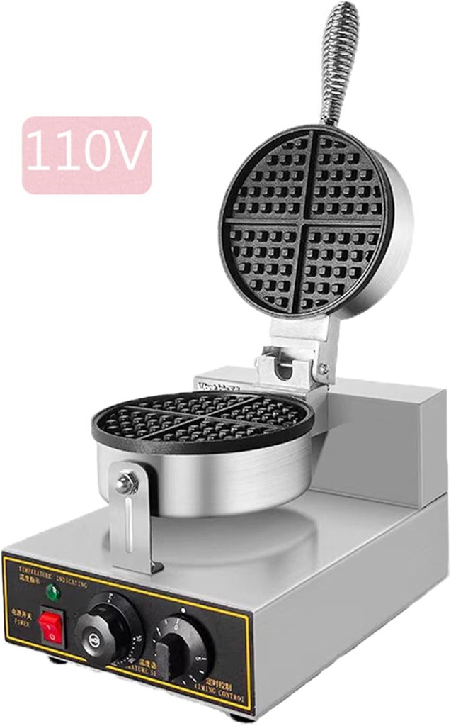 commercial-waffle-maker-machine-waffle-i-5.jpg