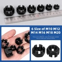 glarks-60pcs-m10-m12-m14-m16-m18-m20-bla-5.jpg