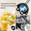 immersion-blender-handheld-hand-blender--4.jpg
