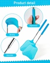 wapodeai-2-pack-fly-swatters-heavy-duty--6.jpg