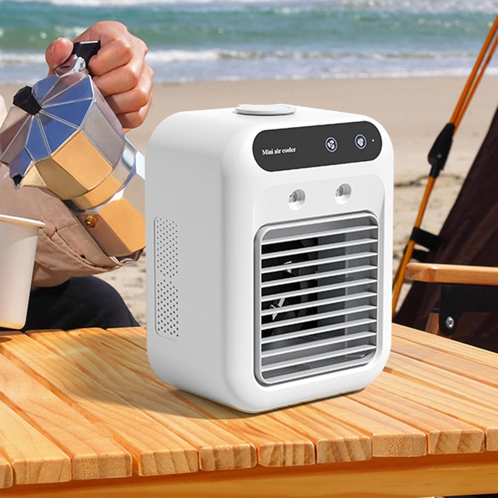 estink-portable-air-cooler-personal-air--4.jpg