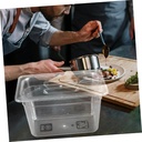 1pc-transparent-slow-cooker-container-mu-5.jpg