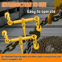 ratchet-chain-binders-14--516-load-binde-4.jpg