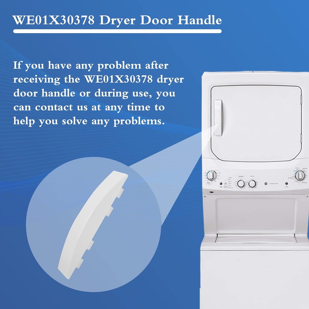 we01x30378-dryer-door-handle-replacement-6.jpg