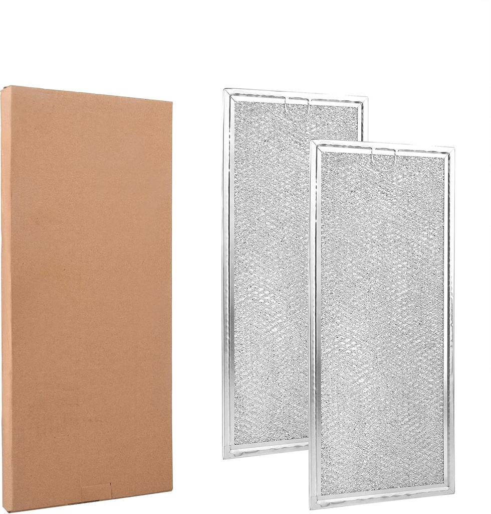 microwave-grease-filter-compatible-with--3.jpg