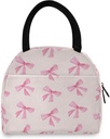 blueangle-pink-bow-lunch-bag-insulated-l-2.jpg