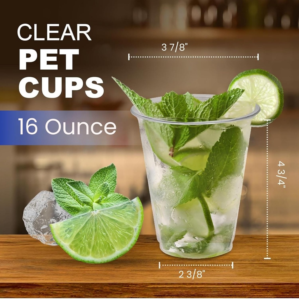 16-ounce-crystal-clear-pet-cups-for-iced-4.jpg