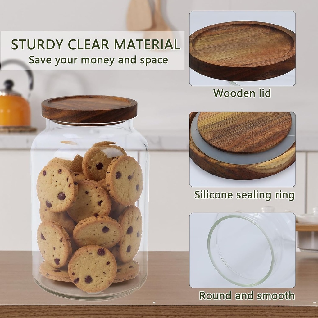 glass-cookie-jarcookie-storage-container-2.jpg
