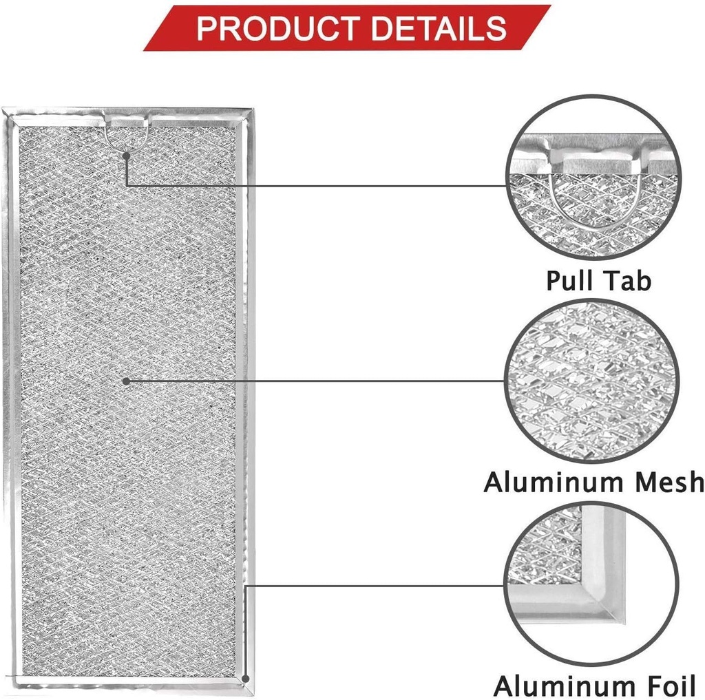 microwave-grease-filter-compatible-with--4.jpg