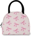 blueangle-pink-bow-lunch-bag-insulated-l-3.jpg