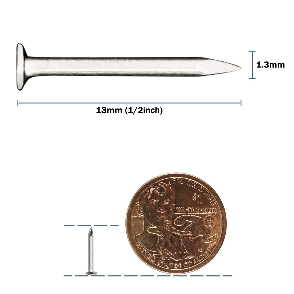 1200pcs-hardware-nails-12-18-ga-nickel-p-3.jpg