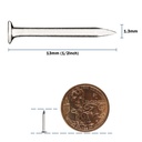 1200pcs-hardware-nails-12-18-ga-nickel-p-3.jpg