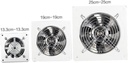 ventilation-fan-extractor-fan-blades-str-2.jpg