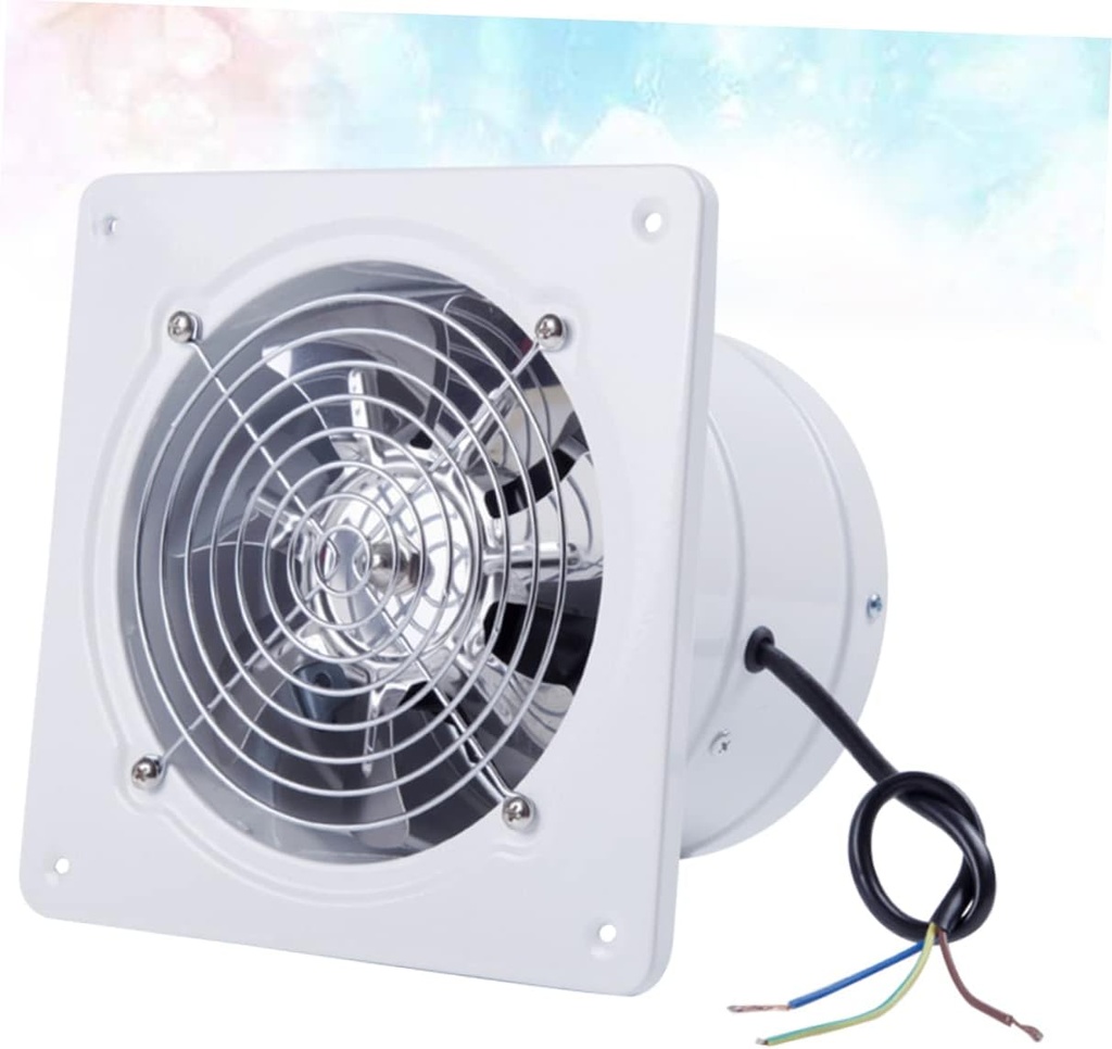 ventilation-fan-extractor-fan-blades-str-4.jpg
