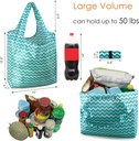 beegreen-reusable-grocery-bags-lightweig-2.jpg