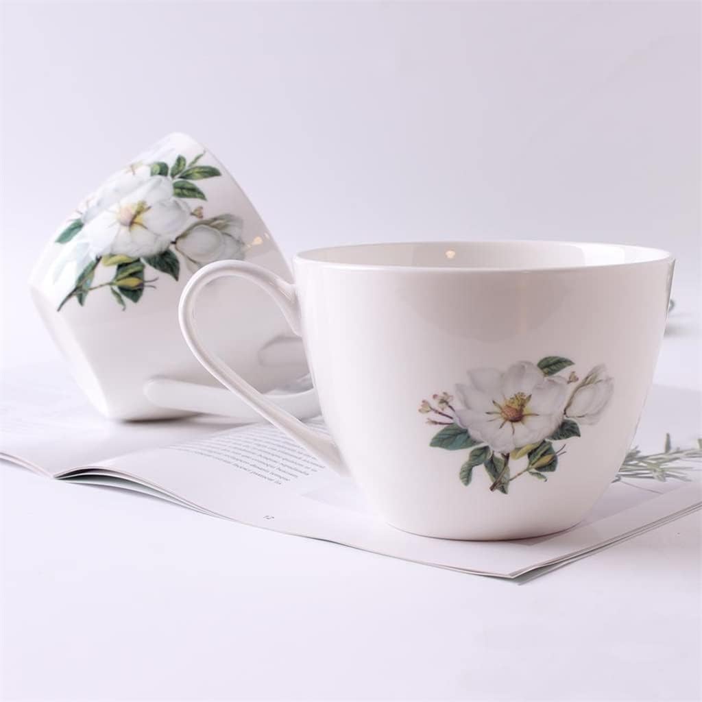 camellia-bone-china-cup-breakfast-cup-fr-2.jpg