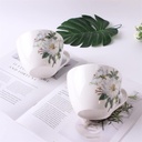 camellia-bone-china-cup-breakfast-cup-fr-3.jpg