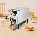 commercial-conveyor-toaster-electric-hea-2.jpg